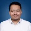 Dimas Faiz