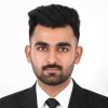 Ahamed Shair