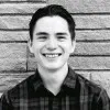 Cody Trujillo