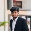 Rahul