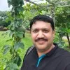 Mir Wasim Ali