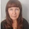 Patricia Sousa