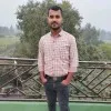 Kasim Ali