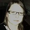 Laurie Sparkes