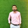 Prashant