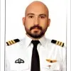 Haider Ali Baba