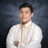Mar Bondoc