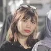 Murni Murni