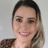 Andriele Sales