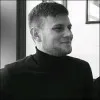 Vladyslav Pidkovych
