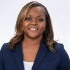 Chandra Pompey