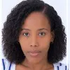 Zelalem Yohannes Gebreyesus