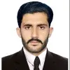 Muhammad Umar Khan
