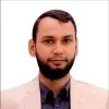 Mohammad Abul Bashar