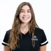 Delaney Carlton