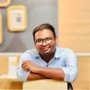 Dileep Kumar