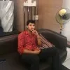 Mathan Kumar