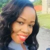 Orleen Myrie