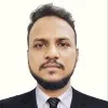 tarique Anwar