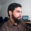 abbass lamrani