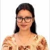 Priyanka Ghosh Kole