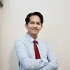 Ahmad Syahruddin