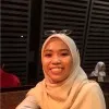 Ros alinda Zuhairi