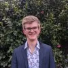 Nathan Van der Hoek
