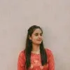 sakshi patil