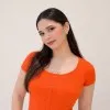 Haleema Sadia