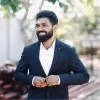 SRINIVAS TALVAR