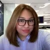 Rynzel Ann Galagate