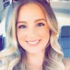 Katelyn Hudson