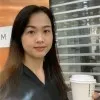 Yenny Liang