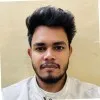 Utkarsh Verma