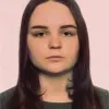 Anna Halata