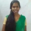 Sripriya