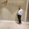Mukesh Jha