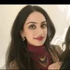Harlein Kaur