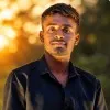 prince Prajapati