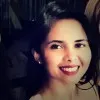 Mary Lynn De Silva