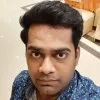 Ashwani Dubey