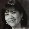 Rlene Mijares de Lang