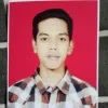 Solikhul mukminin