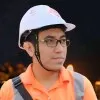 Muhammad Sholeh Bin Muhammad