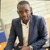 Senyo Otabil