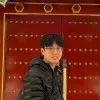 David Liang