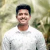 Anandhakrishnan
