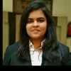 Nandini Khetpal