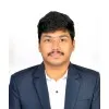 Adikesh
